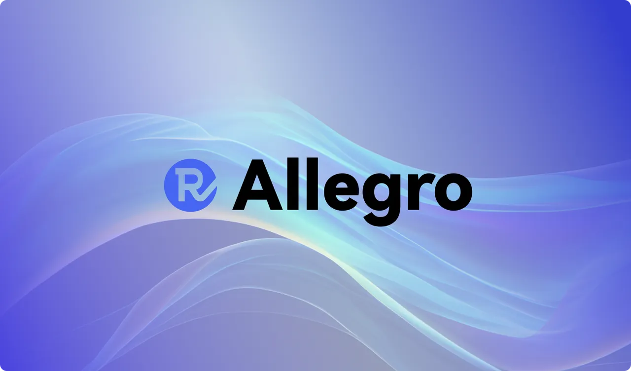 Allegro.webp