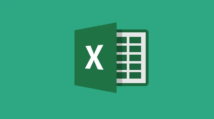 excel.webp