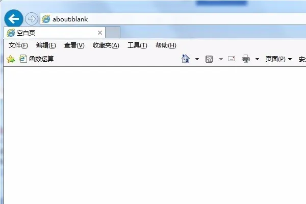 aboutblank.webp