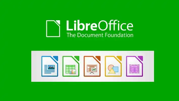 LibreOffice.webp