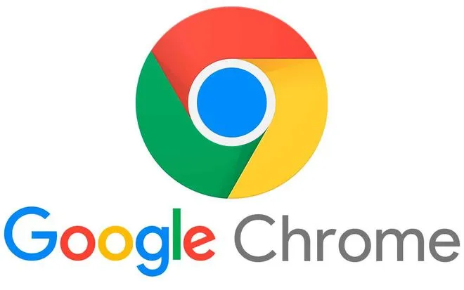 Google Chrome.webp