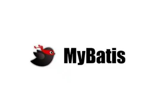 MyBatis.png