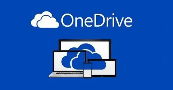 onedrive.webp