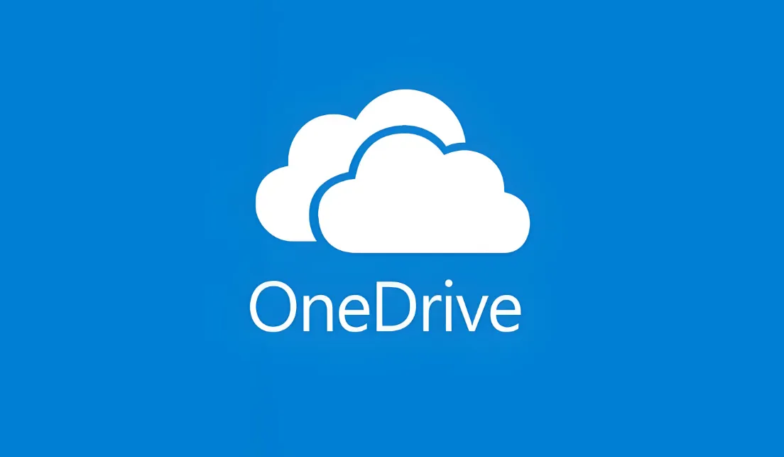 onedrive.webp