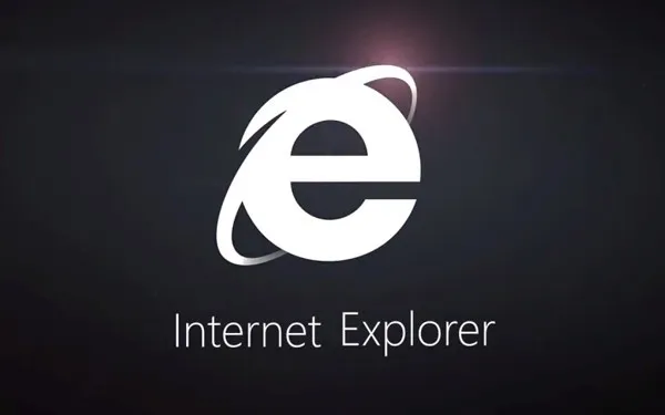 Internet Explorer.webp