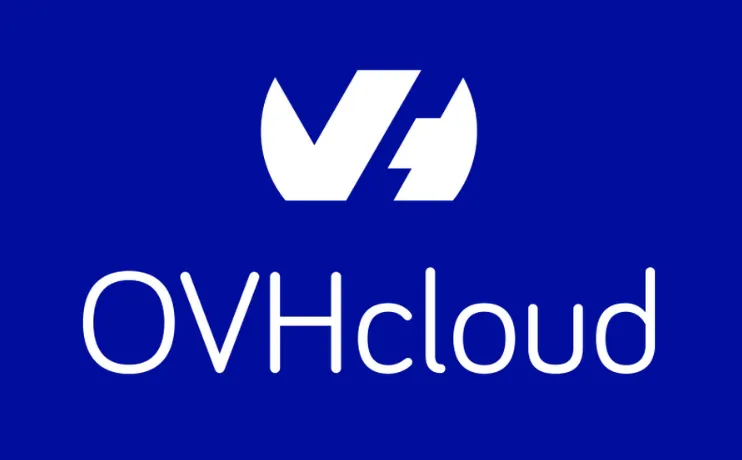 OVHCloud.webp