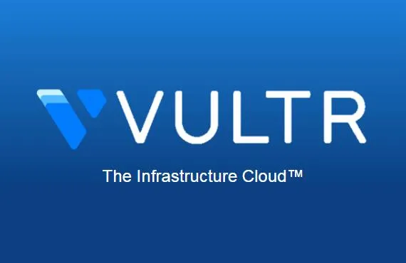 Vultr.webp