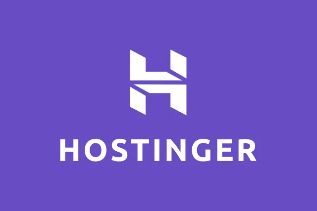 Hostinger.webp