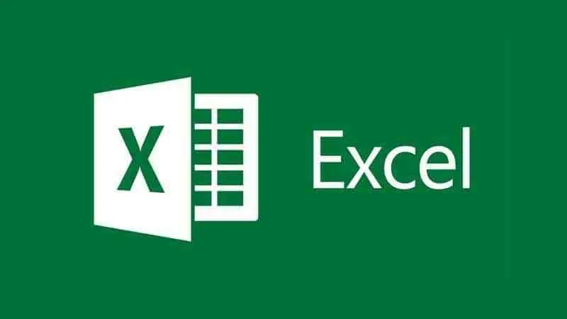 excel.webp