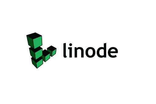 linode.webp