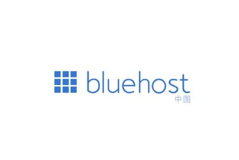 bluehost.webp