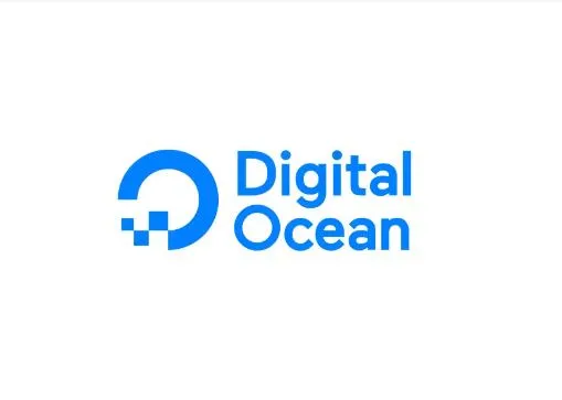 DigitalOcean.webp