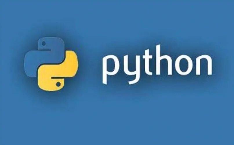 python.webp