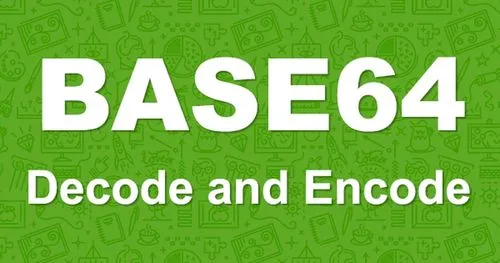 BASE64编码解码.webp