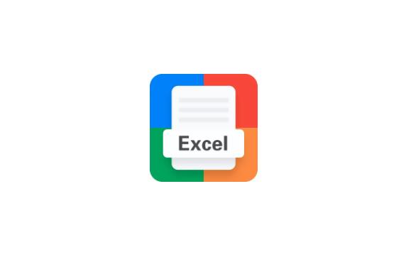 EXCEL.jpg