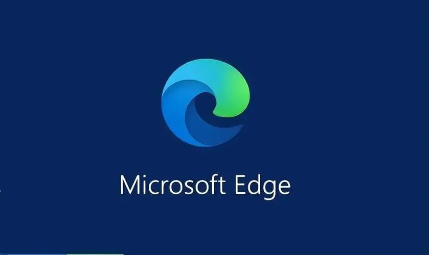 Microsoft Edge.webp