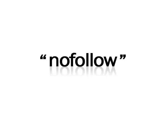 nofollow.webp