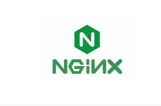 Nginx.jpg