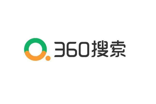 360搜索.webp