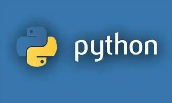 python.webp