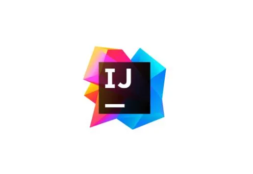 IntelliJ IDEA.webp