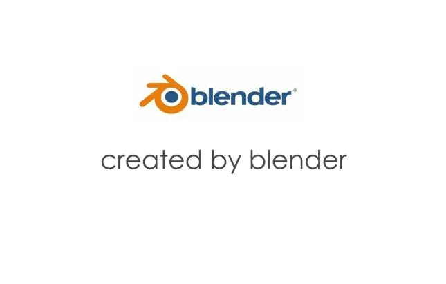 Blender.webp