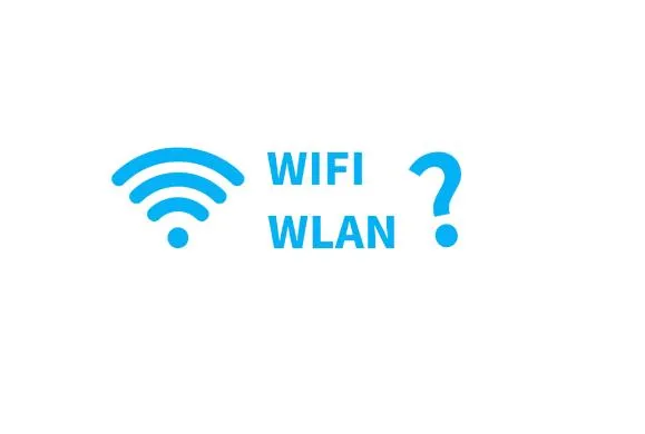 wlan,wifi.webp