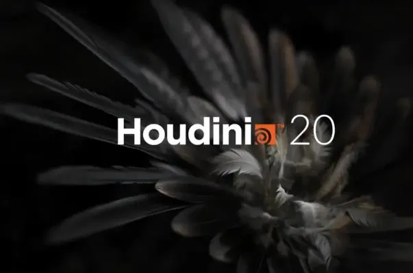 Houdini.webp