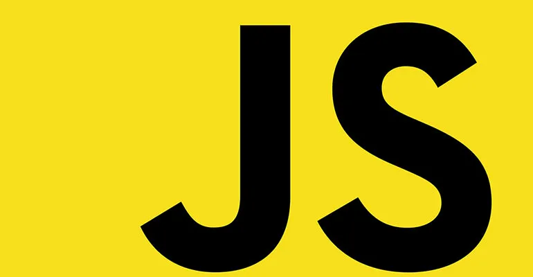 JavaScript.webp