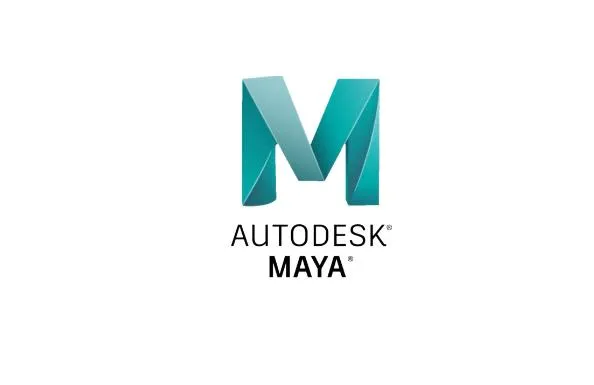 Autodesk Maya.webp