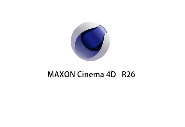 Maxon Cinema 4D.webp