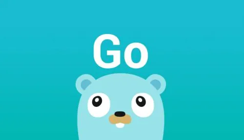 golang.webp