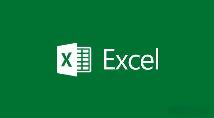 excel.webp