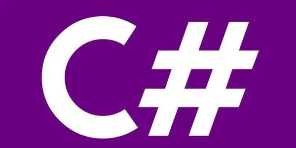 c#.webp