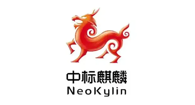 中标麒麟NeoKylin.webp