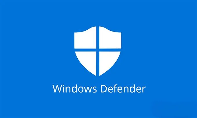 Windows Defender.webp