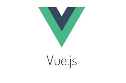 VUE.jpg