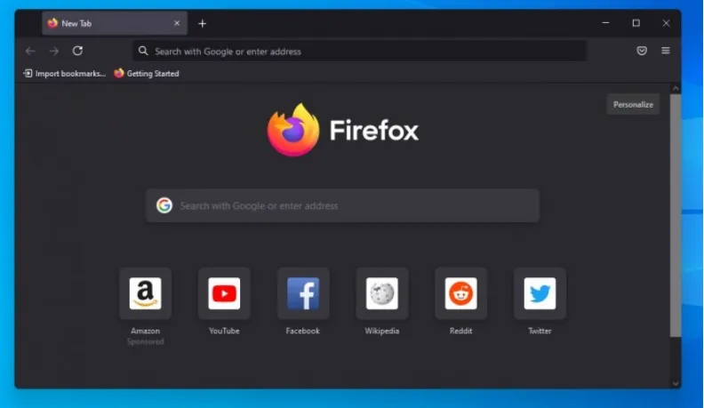 Mozilla Firefox浏览器.webp