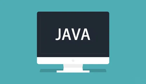 JAVA.webp