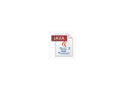 java.webp