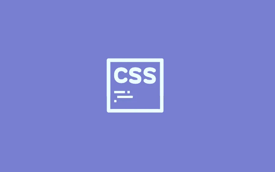 CSS.webp