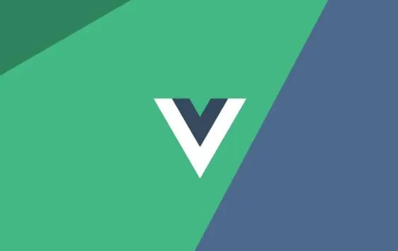 vue.webp