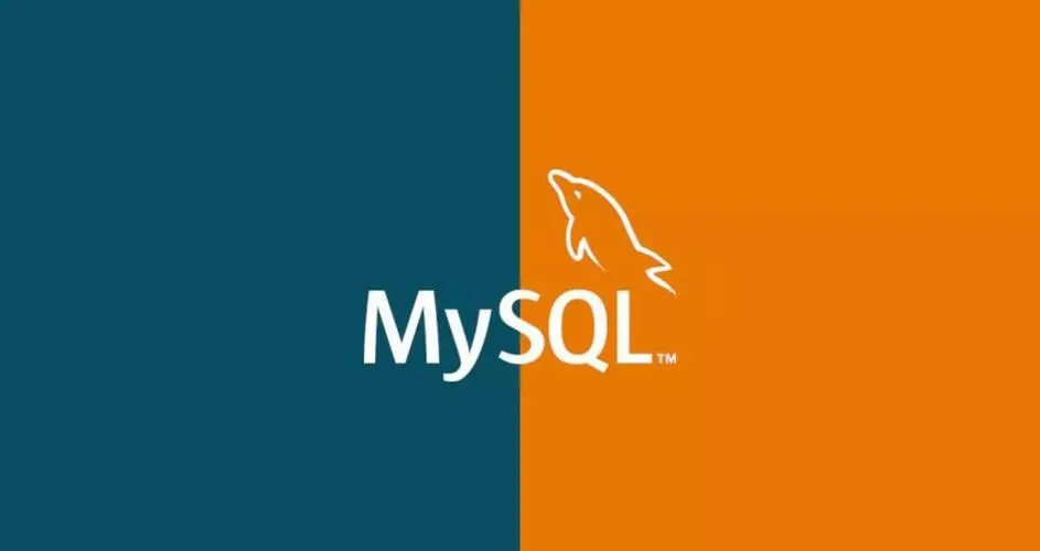 mysql.webp