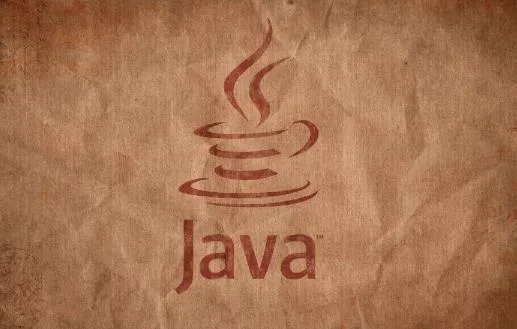 java.webp