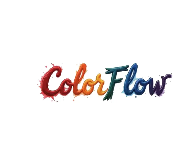 ColorFlow.webp