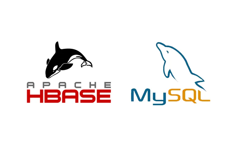 MySQL,HBase.webp