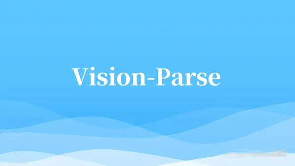 Vision-Parse.webp