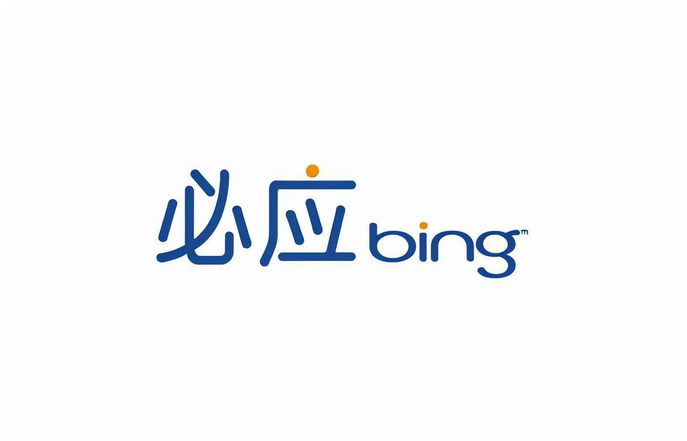 必应(Bing).webp