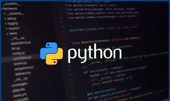 python.webp