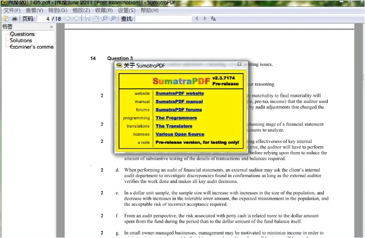 SumatraPDF.webp